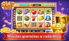 777bd win