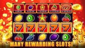 777bd win