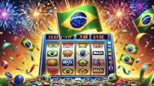 777bd win
