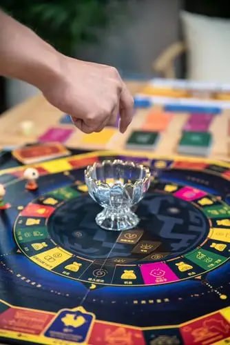 777bd win