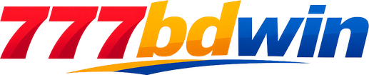 777bd win